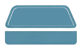 Pulizia dei materassi